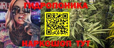 молекула духа Донецк