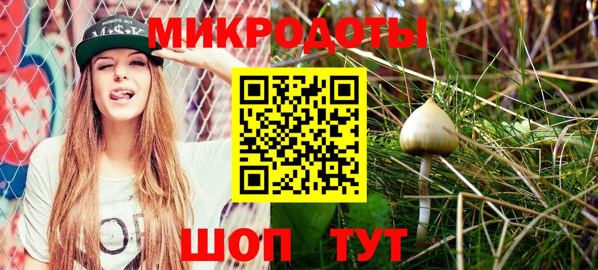 Галлюциногенные грибы ЛСД  Псилоцибиновые грибы прущие грибы  дарнет шоп  Людиново  Вход с VPN 